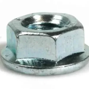 MUTTER M6MF D6923 A2 M6 Outlet