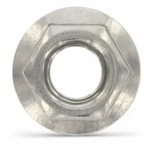Outlet MUTTER M6MF D6923 A4-70 M10