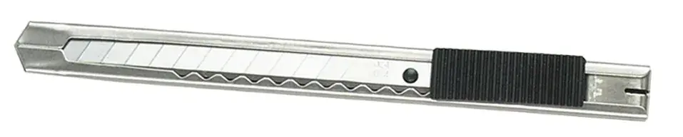 BRYTBLADSKNIV MINI AMPRO Rea