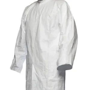 LABBROCK TYVEK 500 MED TRYCKKNAPPAR Beställ idag