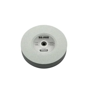 Outlet SLIPSTEN SG-200