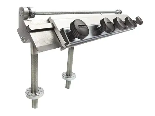 Beställ idag SLIPJIGG SVH-320