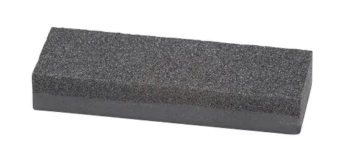 Outlet STENJUSTERARE SP-650