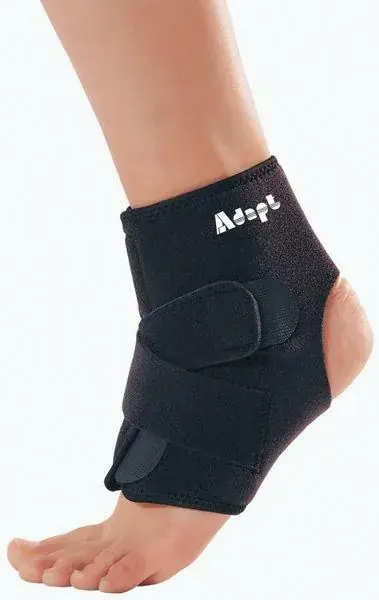 ADAPT ANKLE SUPPORT 10571 Begränsad tid
