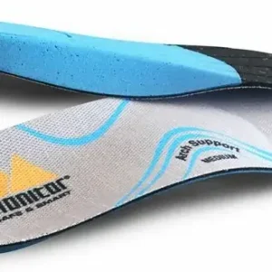 Lågt pris SULA ARCH SUPPORT MEDIUM