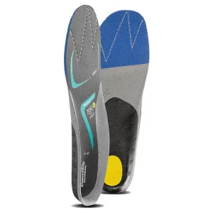 SULA COMFORTHO 10285 Begränsat erbjudande