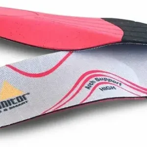 Lågt pris SULA ARCH SUPPORT HIGH