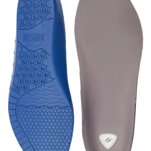 Kampanjpris SULA ADAPT MEMORY FOAM