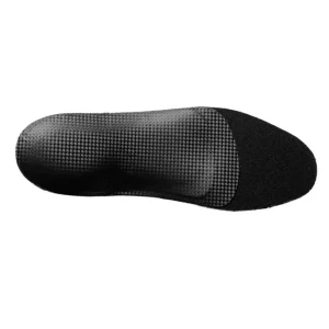 FOTRIKTIG SULA, MICROFIBER, SAFETY Kampanjpris