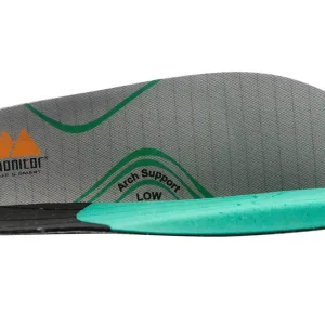 Billigare SULA ARCH SUPPORT LOW