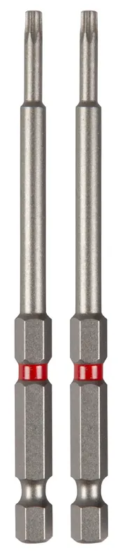 Sista chansen BITS TX15X100 ESSVE HDS 2,5 V34