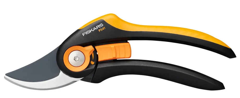 Rabatt PLUS SEKATÖR FISKARS P541 SS VARIABEL