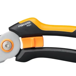 Erbjudandepris SOLID SEKATÖR FISKARS P321 SS M