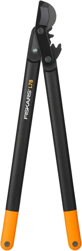 POWERGEAR GRENSAX FISKARS L78 SS Lågt pris