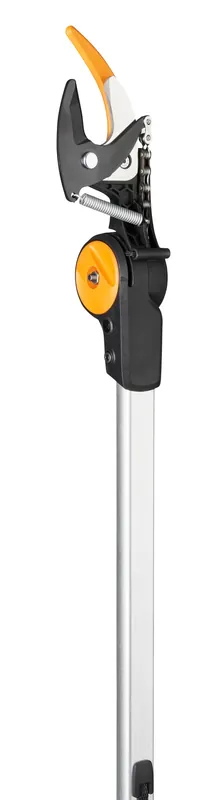 Handla nu UNIVERSALKLIPPARE FISKARS UPX86