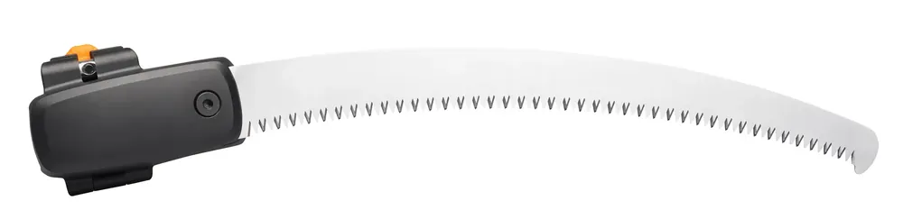 Premium SÅG FISKARS TILL UPX82 + UPX86