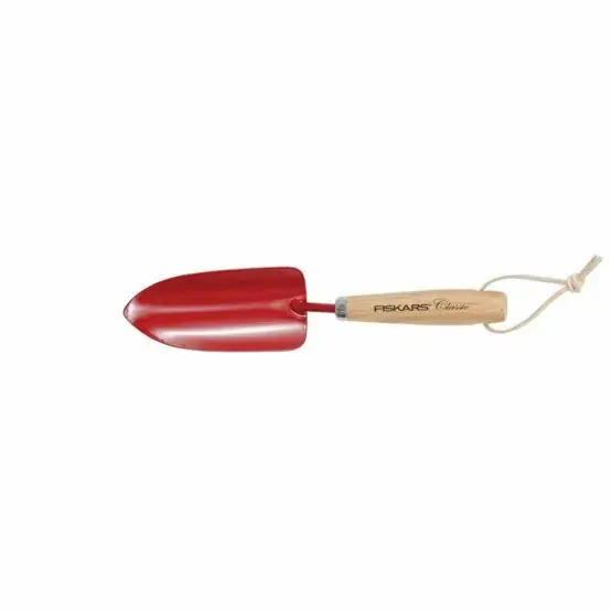 prisnedsättning CLASSIC PLANTERINGSSPADE 5475 FISKARS
