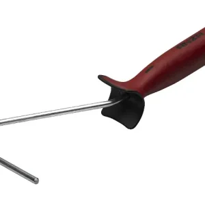 Begränsad tid MINIBYGEL KORT SKAFT 618612
