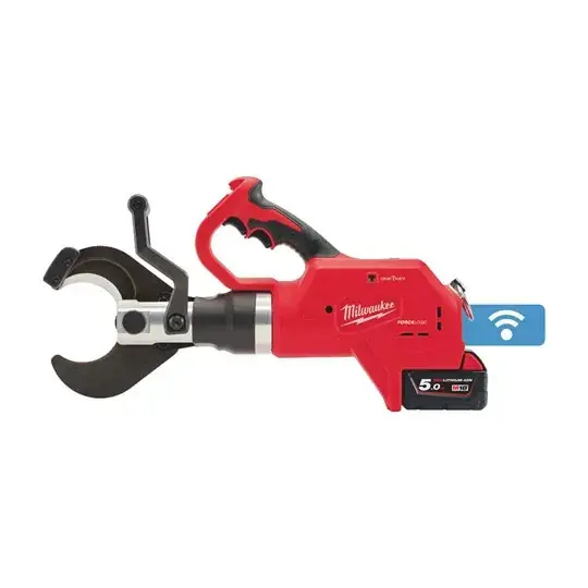 KABELSAX M18 HCC75-502C prisnedsättning