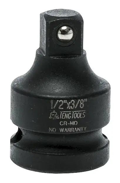 Endast idag KRAFTFÖRLÄNG. 1/2 75MM ANS