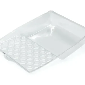 I lager TRÅGINSATS 10 CM 2 PACK