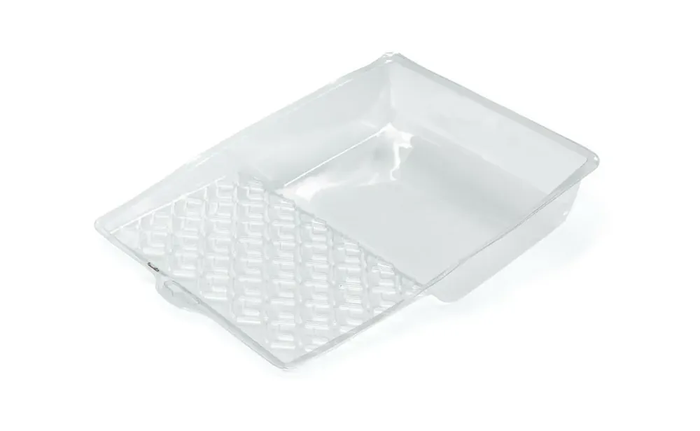 I lager TRÅGINSATS 10 CM 2 PACK