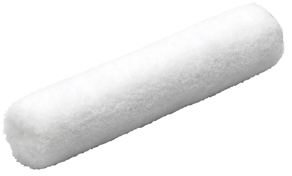Populärt val ROLLER ELITE MINI EX FIN 100MM