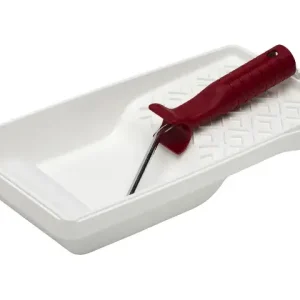 Nyhet ROLLERSET ELITE EX FIN 100 MM