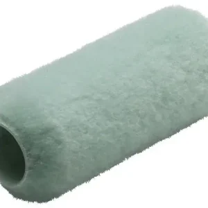 Erbjudande ROLLER BASIC M MEDEL FIN 230MM