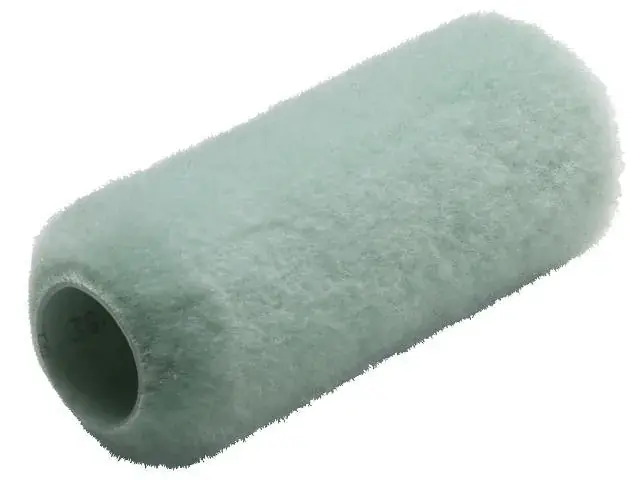 Erbjudande ROLLER BASIC M MEDEL FIN 230MM