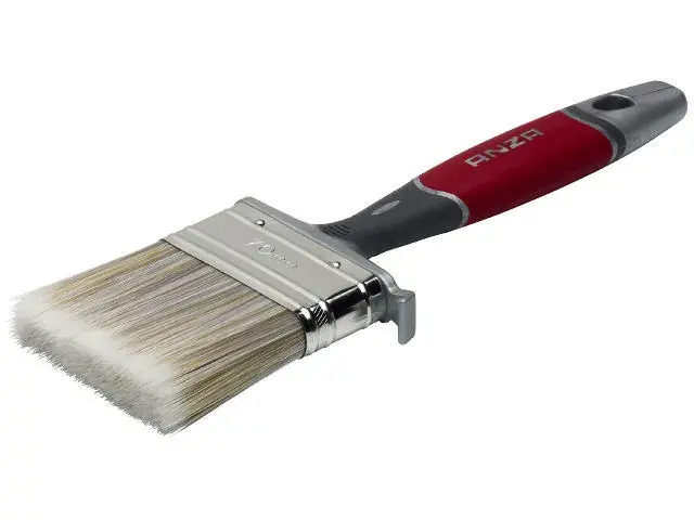 Erbjudandepris LACKPENSEL ELITE F 50MM 150450