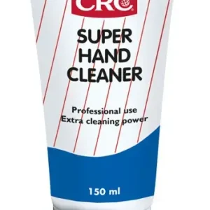 Kampanjpris HANDRENGÖRING SUPER 150ML