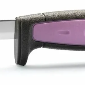 Extra rabatt SLIDKNIV MORA PRECISION