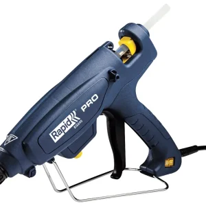 Sänkt pris LIMPISTOL PRO EG340 12MM
