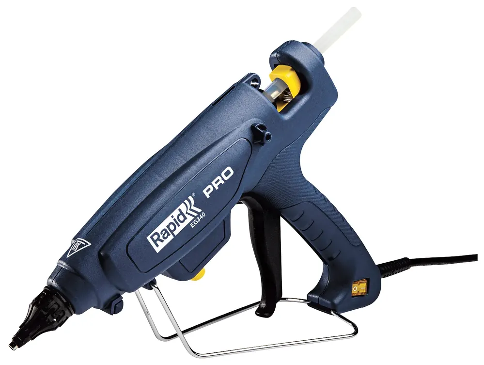 Sänkt pris LIMPISTOL PRO EG340 12MM