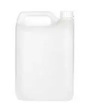 PLASTDUNK UN-GODK 5L-40MM Nyhet