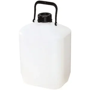 PLASTDUNK BYGELHANDTAG 10L-50 Säker betalning