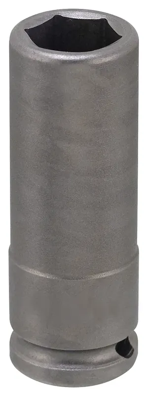 Nedsatt pris KRAFTHYLSA 4-7/16L