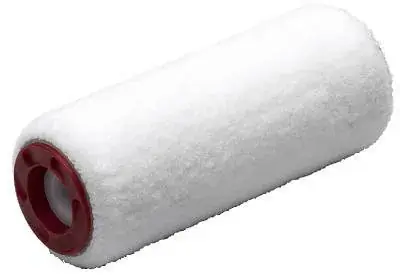 ROLLER ELITE MIDI EX FIN 150MM Outlet