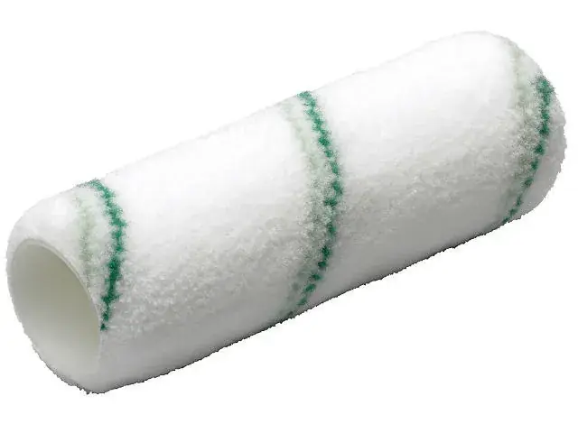ROLLER ELITE MAXI ME FIN 180MM Begränsat antal