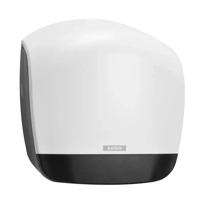 Billig DISPENSER GIGANT L VIT