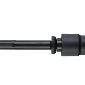 Rabatt ADAPTER SDS-MAX-SDS+
