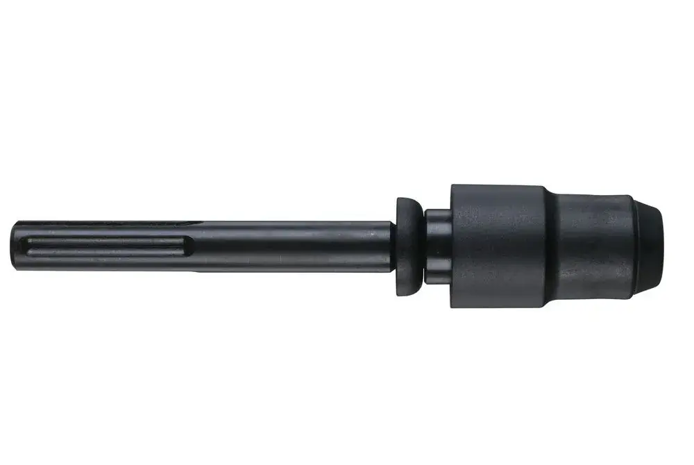 Rabatt ADAPTER SDS-MAX-SDS+