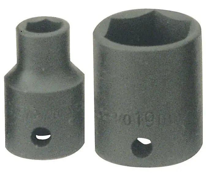 KRAFTHYLSA 3/8 16MM Beställ idag