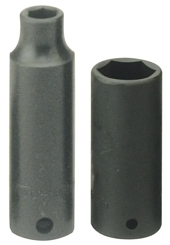 KRAFTHYLSA LÅNG 3/8 11MM Fynd