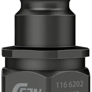 Reapris HYDRAULNIPPEL G1/4 101166202