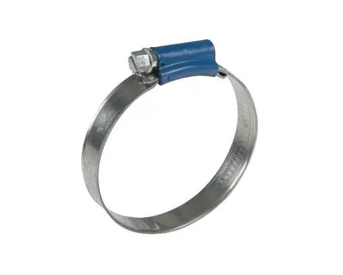 SLANGKLÄMMA ABA 130-165 Billig