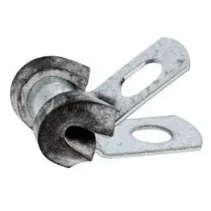 GUMMIKLÄMMA 3MM I lager