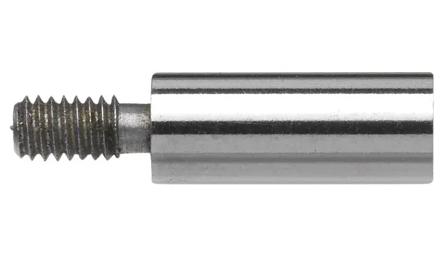 MÄTSTÅNG 90 MM Premium