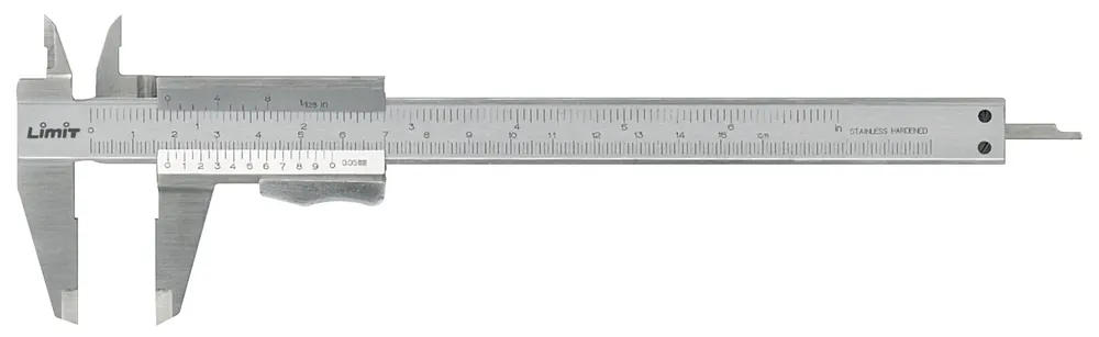 SKJUTMÅTT 300MM Outlet